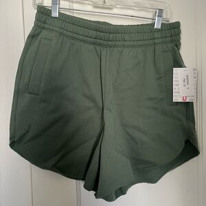 Lularoe Serena Lounge Shorts